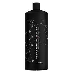 Sebastian No.Breaker Rebalancing Bonding Pre-Shampoo Cream 1L