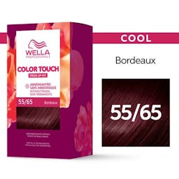 Color Touch Fresh Up Kit 55/65