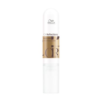 WP OilReflection Emulsion 50ml