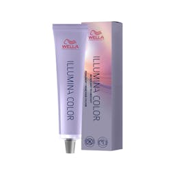 ILLUMINA COLOR 7/7