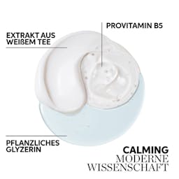 Elements Calming Shampoo 1l | Wella Professionals