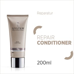 Repair Conditioner