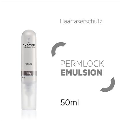 Extra PermLock Emulsion