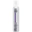 Londa Professional Dramatize It Haarmousse mit extra starkem Halt 200ml