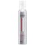 Londa Professional Expand It Haarmousse mit starkem Halt 200ml