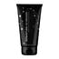 Sebastian No.Breaker Rebalancing Bonding Pre-Shampoo Cream 200ml