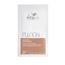 Fusion Intense Repair Shampoo 15ml | Wella Professionals