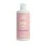 Invigo Blonde Recharge Color Refreshing Shampoo Cool Blonde 500ml | Wella Professionals