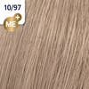 KOLESTON PERFECT Rich Naturals 10/97