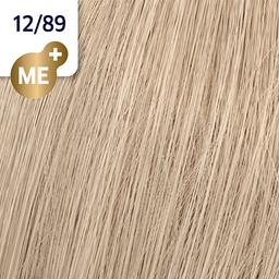 KOLESTON PERFECT Special Blonde 12/89