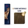 KOLESTON PERFECT Pure Naturals 6/00