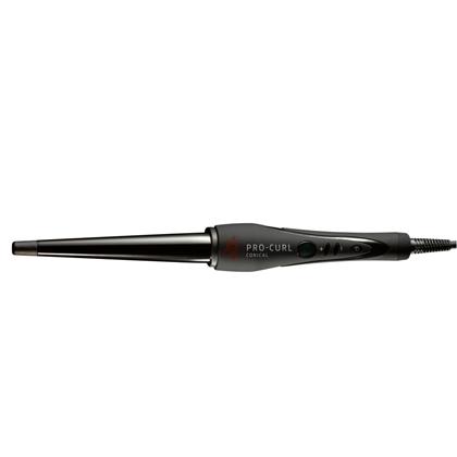 PRO CURL CONICAL Styling TOOL  EU