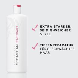 SEBASTIAN Penetraitt Conditioner