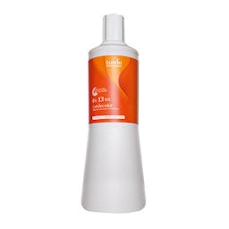 LONDA Oxidationsemulsion Demi-Permanent 4%