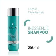 Inessence Shampoo