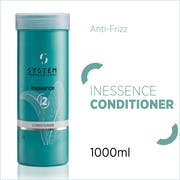 Inessence Conditioner