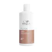 Fusion Intense Repair Shampoo 500ml | Wella Professionals