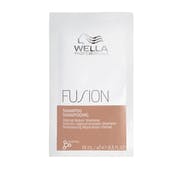 Fusion Intense Repair Shampoo 15ml | Wella Professionals