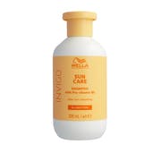 Invigo Sun Care After Sun Cleansing Shampoo 300ml | Wella Professionals