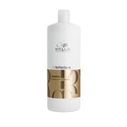Oil Reflections Luminous Reveal Shampoo 1l| Wella Professionals