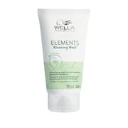 Elements Renewing Mask 75ml | Wella Professionals