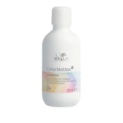 ColorMotion+ Color Protection Shampoo 100ml | Wella Professionals