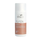 Fusion Intense Repair Shampoo 50ml | Wella Professionals