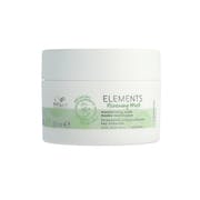 Elements Renewing Mask 150ml | Wella Professionals