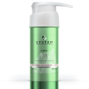 SP Lipid Code Nativ Micellar Shampoo N1