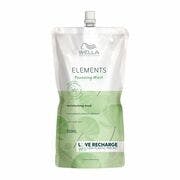 Elements Renewing Mask - Nachfüllpack