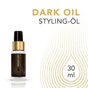 SEBASTIAN Dark Oil