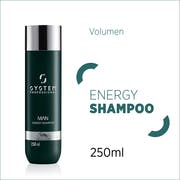 MAN Energy Shampoo