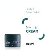 MAN Matte Cream 80ml