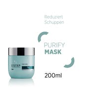 Purify Mask