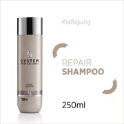 Repair Shampoo