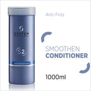 Smoothen Conditioner