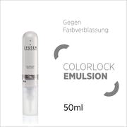 Extra ColorLock Emulsion