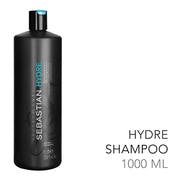 SEBASTIAN Hydre Shampoo