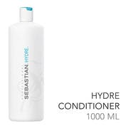 SEBASTIAN Hydre Conditioner