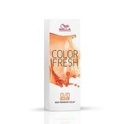 Color Fresh 7/44