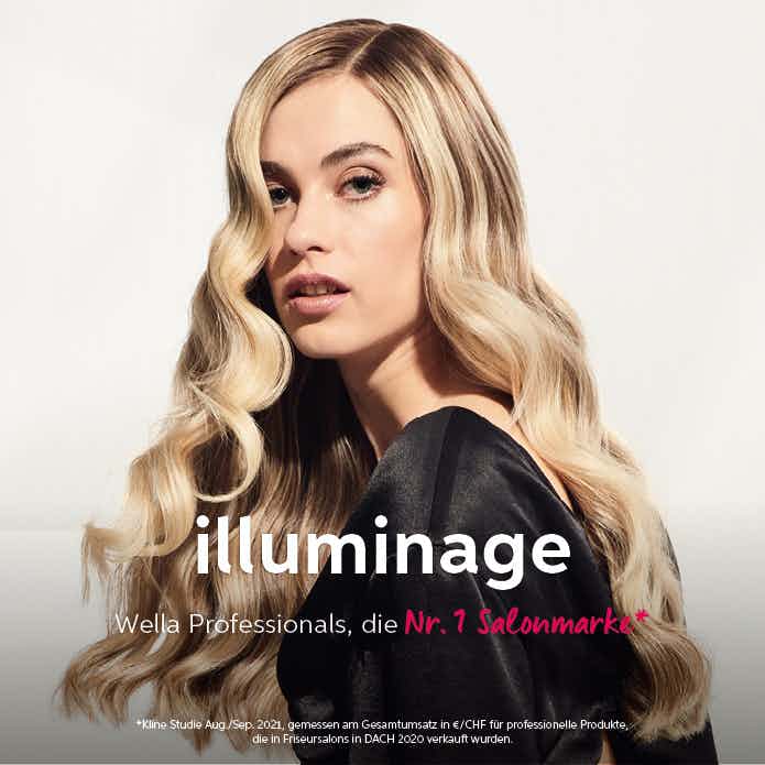 illuminate-signature-blondes-colelction-wellastore