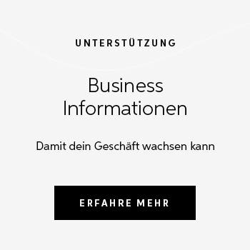 business-information-banner-wellastore-de