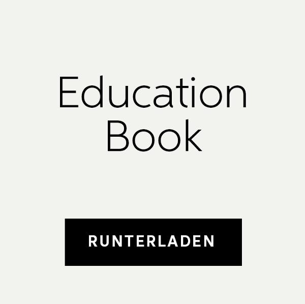 education-book-wellastore-de