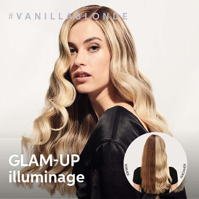 glam-up-illuminage-vanilla-blonde