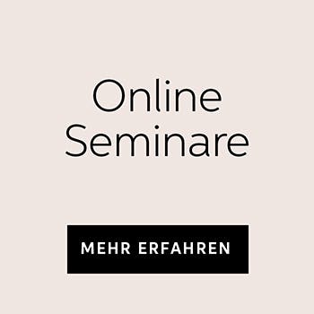 online-seminare-banner-wellastore-education
