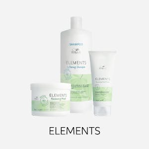 elements-banner-wellastore-brand-page