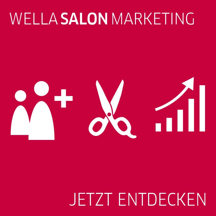 wella-salon-marketing-banner