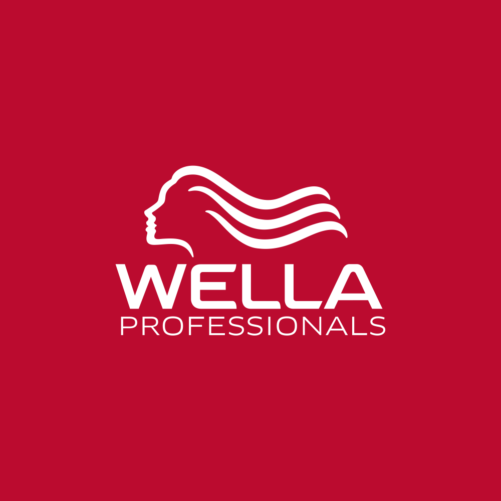 wella-professionals-top-brand