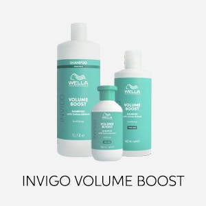 indigo-volume-boost
