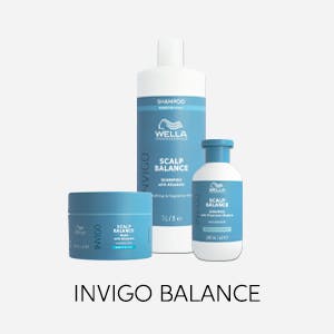 invigo-balance-wellastore-brand-page